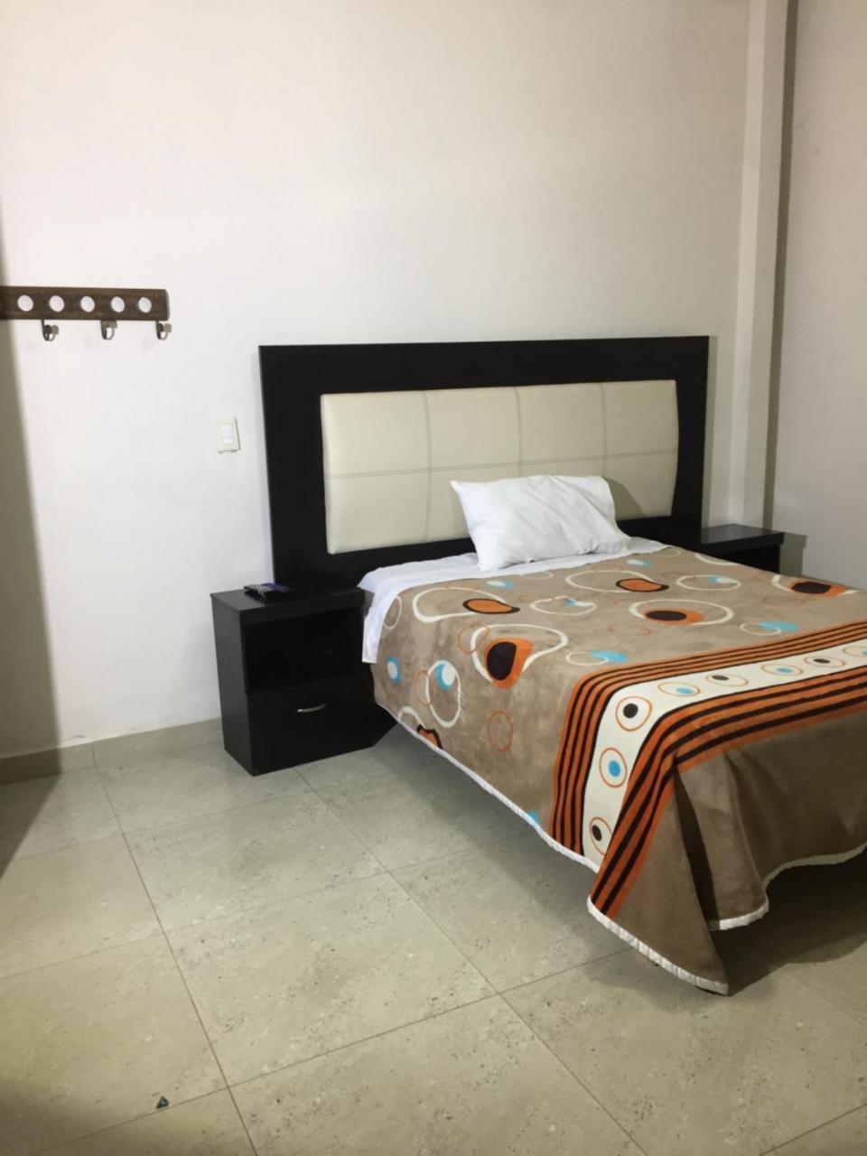 Hotel Coatlicue San Juan Teotihuacán Extérieur photo